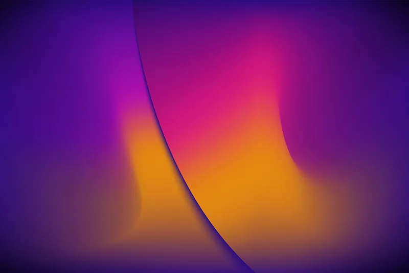 The Ethics of AI Services in SaaS Products