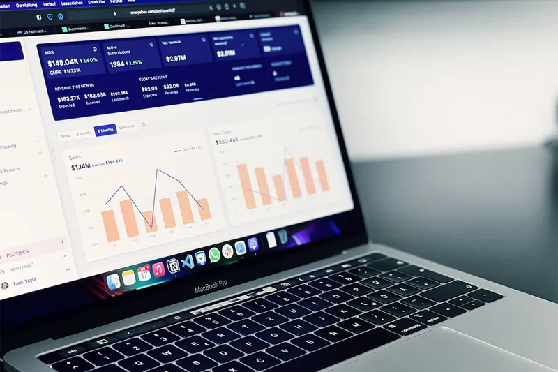 What Is the Rule of 40 for SaaS Companies?