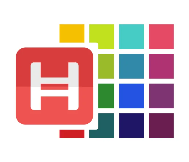 Custom Themes