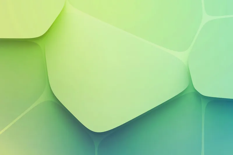 Best SaaS Development Companies (2025 Rankings): Top 10 Picks with Reviews