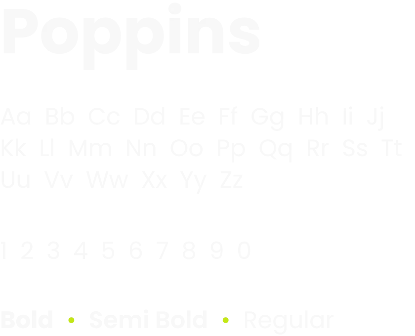 Typography