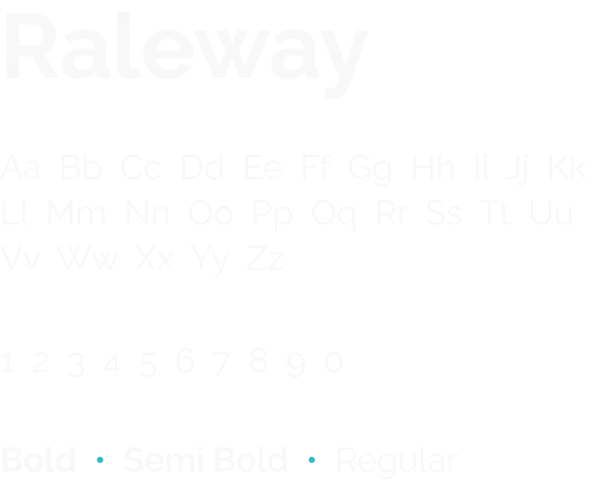 Typography