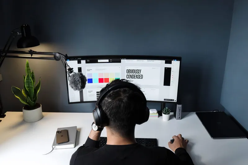 UI to Developer Handoff: An Easy 7-Step Guide for Designers