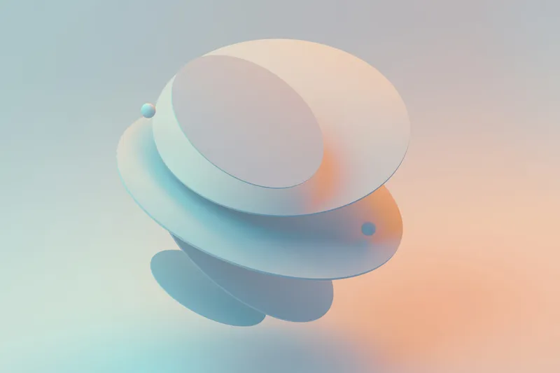 What is User Centered Design? Boost Your SaaS Success