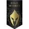 2023 Vega Awards Gold Winner Apps & Software - Shopping
