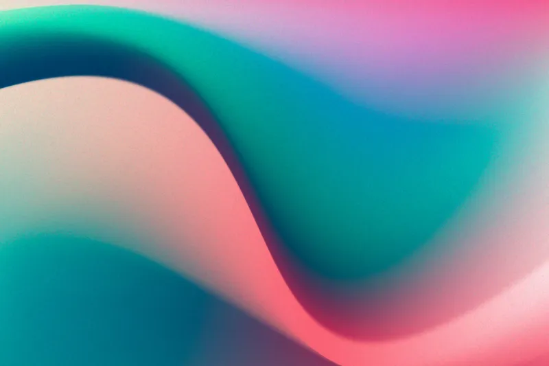 Why Your Vibe-Coded MVP Needs a Cleanup Specialist Before It's Too Late