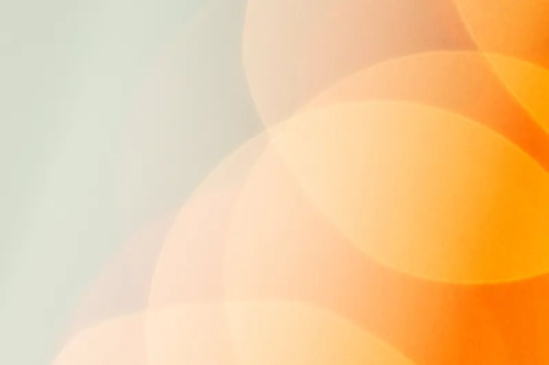 Your Vibe Coding Cleanup Guide for SaaS MVPs