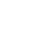 Vorarlberg