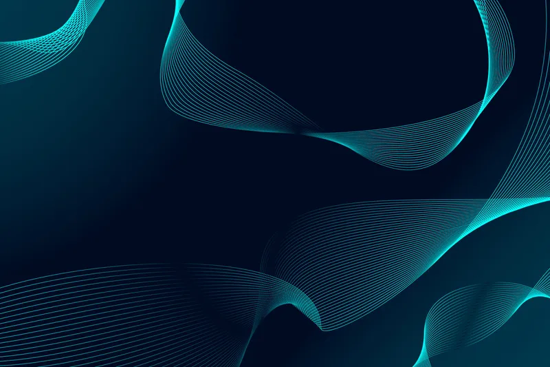 Why Most SaaS AI Features Fail (And How to Build One That Doesn't)